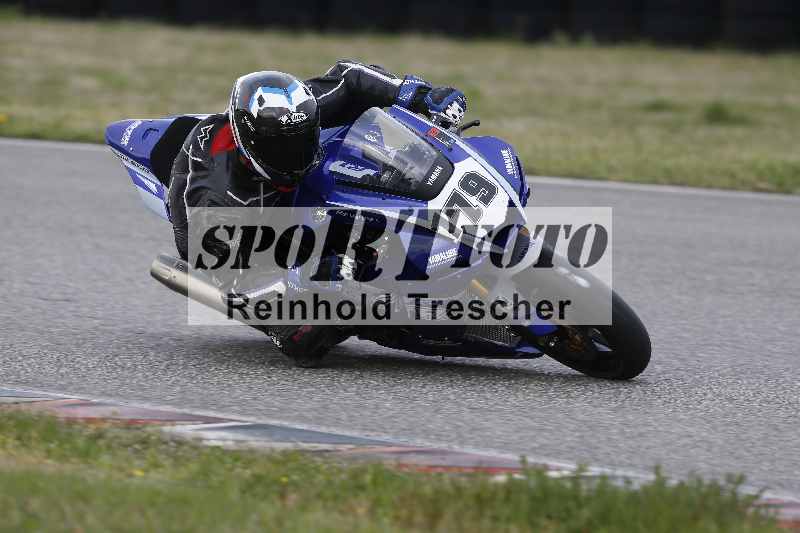 /Archiv-2024/03 29.03.2024 Speer Racing ADR/Gruppe rot/179